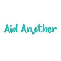 aid another