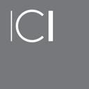 logo of Intellectual Capital Investments Peter Arnell