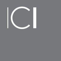 intellectual capital investments (peter arnell) logo image