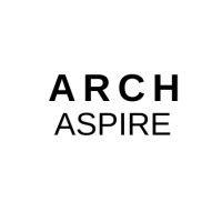 arch aspire logo image