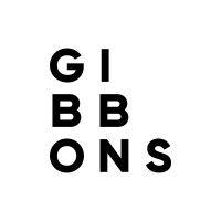 gibbons architects logo image