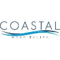 coastal hospitality associates logo image