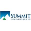 logo of Summit Financial Planning Ltd