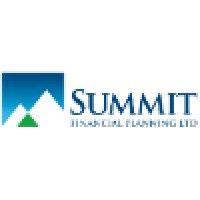 summit financial planning ltd logo image