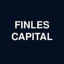 logo of Finles Capital