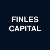 finles capital