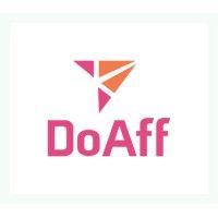 doaff.net