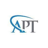 association project team (apt) logo image