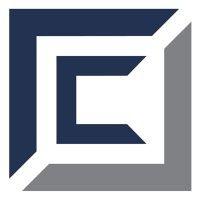 cambium equity partners logo image