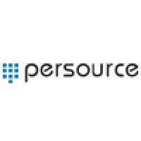 persource