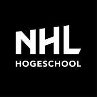 nhl hogeschool