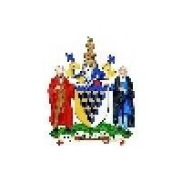 worshipful company of scientific instrument makers logo image