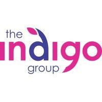 the indigo childcare group