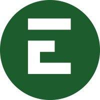 project e logo image