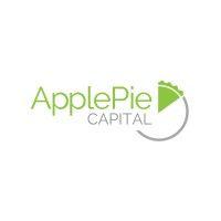 applepie capital logo image