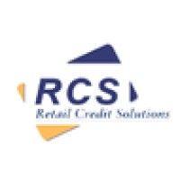 retail credit solutions