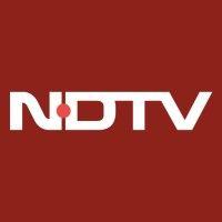 ndtv convergence limited logo image