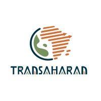 transaharan logo image