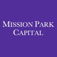 mission park capital logo image