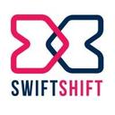 logo of Swiftshift