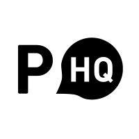 product hq logo image