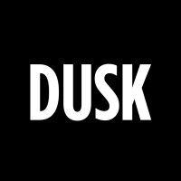 dusk - the free drink app