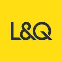 l&q