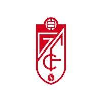 granada cf logo image