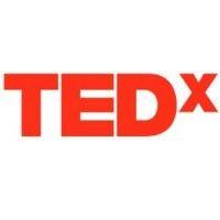 tedxbabson logo image