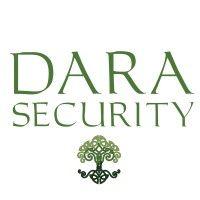 dara security