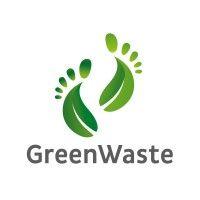 greenwaste malta ltd. logo image