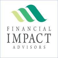 financial impact advisors