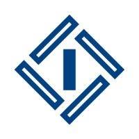 first investment bank logo image