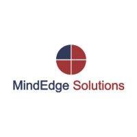 mindedge solutions