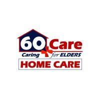 60 plus care - elder care & home care service, physiotherapy, geriatric medicine