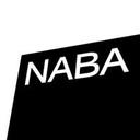 logo of Naba Nuova Accademia Di Belle Arti