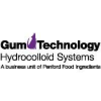 gum technology