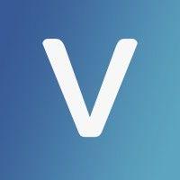 vidarē advisors logo image