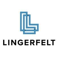 lingerfelt logo image