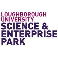 loughborough university science and enterprise park