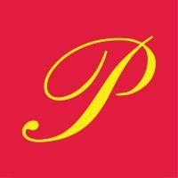 hotel parle international logo image