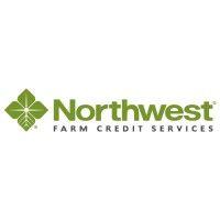 northwest farm credit services logo image