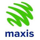 logo of Maxis