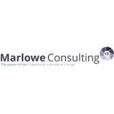 logo of Marlowe Consulting