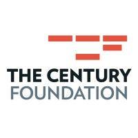 the century foundation logo image