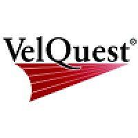 velquest corporation logo image