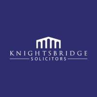 knightsbridge solicitors logo image