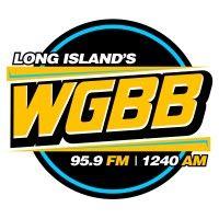 wgbb radio logo image