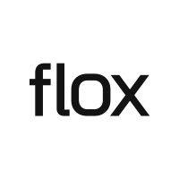 flox logo image