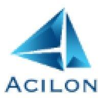 acilon consulting